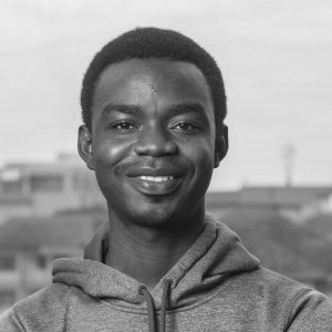 Read more about the article Dr Daniel Omeiza on the MIT Tech Review 35 under 35 list!