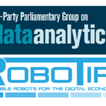 POSTPONED RoboTIPS policy event: the need for an ethical black box
