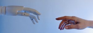 Read more about the article Enabling Advanced Autonomy through Human Interaction