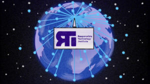 Read more about the article Launch of new animation for RTI