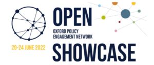 Read more about the article RoboTIPS holds forum at OPEN Showcase