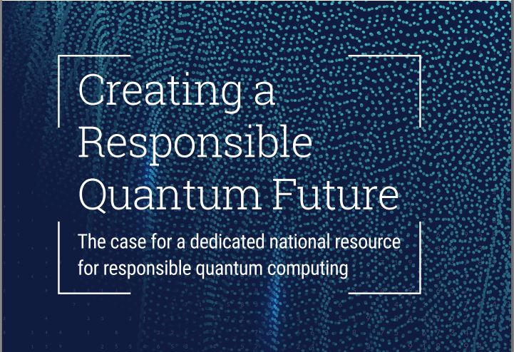 You are currently viewing NQIT-RRI IAA: Responsible Research and Innovation in Networked Quantum IT Impact Study