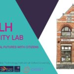 Unlocking Community Decision Making on Technology Futures – Age Appropriate AI for children