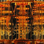 New industry-academia research collaboration in Responsible Quantum Computing