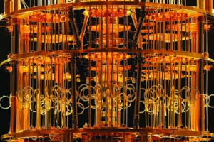 Read more about the article New industry-academia research collaboration in Responsible Quantum Computing