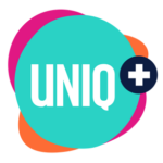 UNIQ+ paid internships at Oxford University