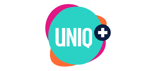 You are currently viewing UNIQ+ paid internships at Oxford University