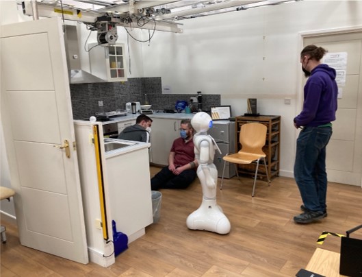 You are currently viewing RoboTIPS – Ethical Black Box case study