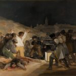 An Art Historian Looks at AI