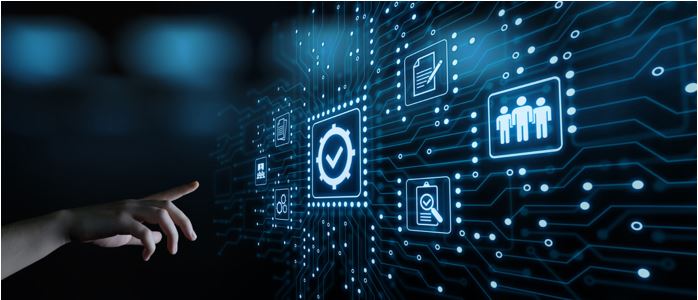 You are currently viewing EVENT – IEEE Quantum Week 2024 workshop on responsible quantum computing
