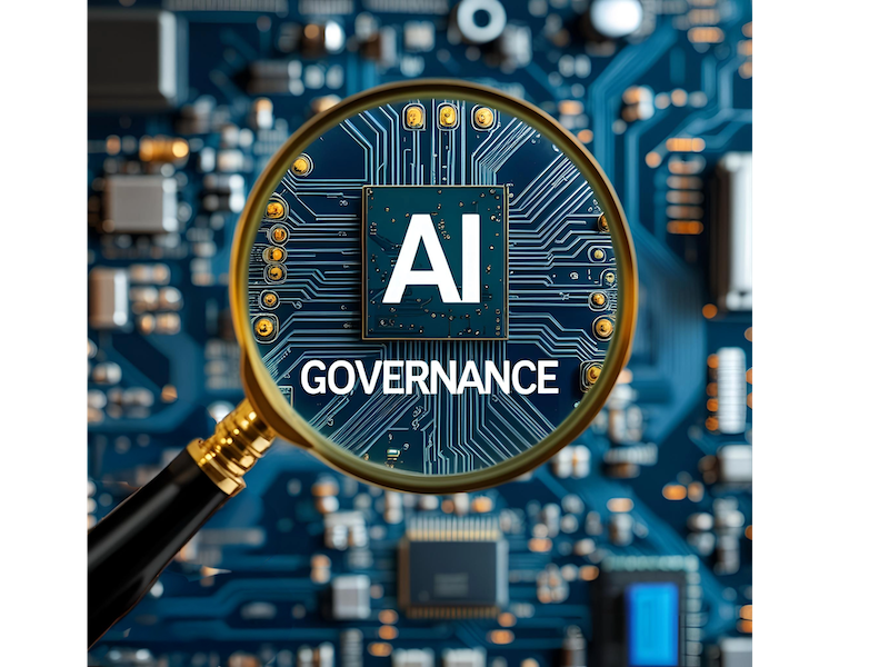You are currently viewing AI Governance – Does the UK Need an AI Act?