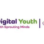 Digital Youth x MindTech Conference – Digital risk, resilience and interventions
