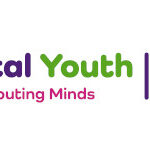Digital Youth x MindTech Conference – Digital risk, resilience and interventions