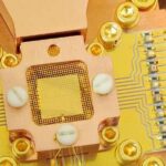 EVENT – IEEE Quantum Week 2026 workshop on Responsible Quantum In Practice